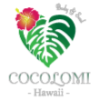 COCOLOMI Massage  Waikiki