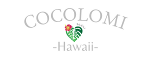 COCOLOMI Massage  Waikiki