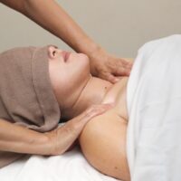 cocolomi massage